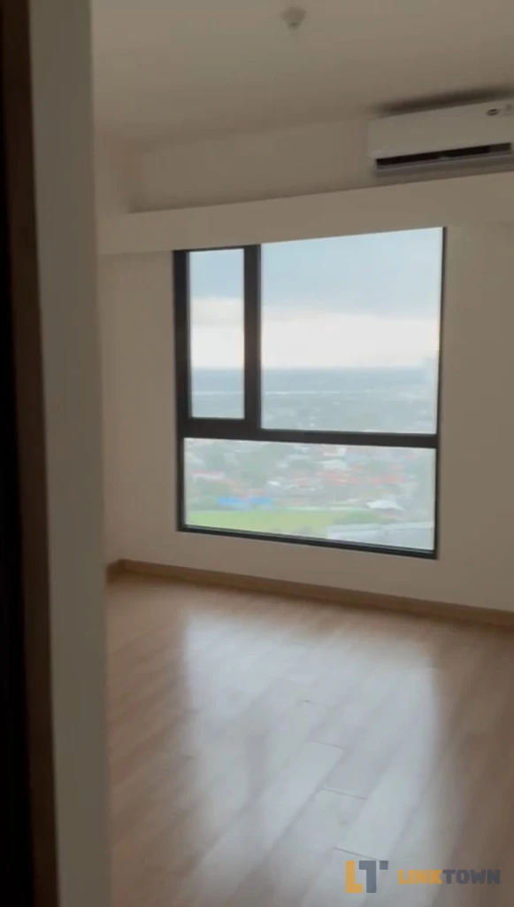 Linktown Sewa Apartemen 3BR Sky House BSD 
